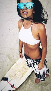 Inna feet photo thumbnail