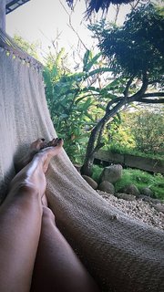 Inna feet photo thumbnail