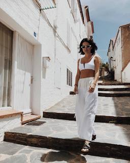 Inna feet photo thumbnail