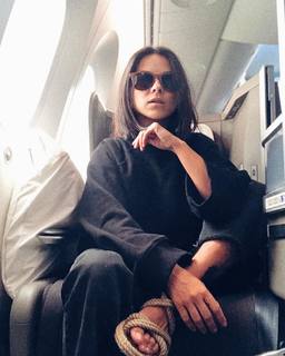 Inna feet photo thumbnail