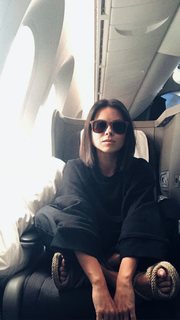 Inna feet photo thumbnail