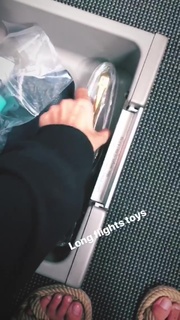 Inna feet photo thumbnail