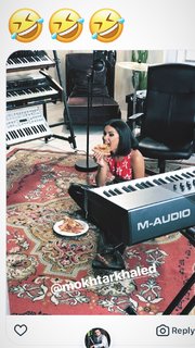 Inna feet photo thumbnail