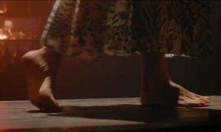 Inna feet photo thumbnail