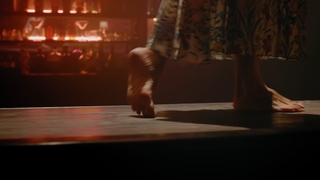 Inna feet photo thumbnail