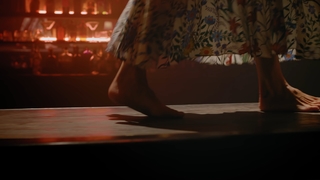 Inna feet photo thumbnail