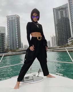 Inna feet photo thumbnail