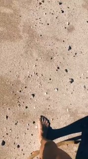 Inna feet photo thumbnail