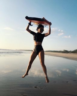 Inna feet photo thumbnail