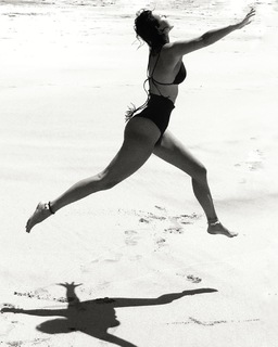 Inna feet photo thumbnail