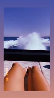Inna feet photo thumbnail