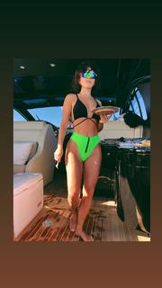 Inna feet photo thumbnail