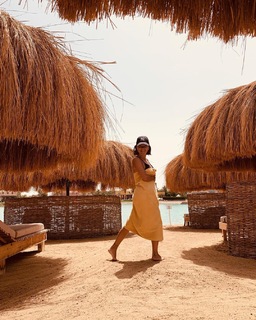 Inna feet photo thumbnail