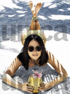 Inna feet photo thumbnail