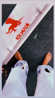 Inna feet photo thumbnail