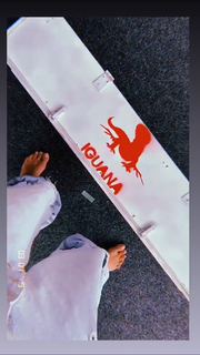 Inna feet photo thumbnail