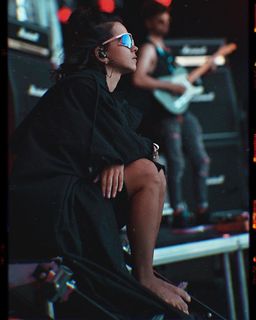 Inna feet photo thumbnail