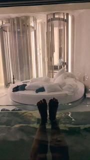 Inna feet photo thumbnail