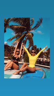 Inna feet photo thumbnail