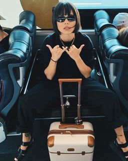 Inna feet photo thumbnail