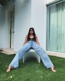 Inna feet photo thumbnail