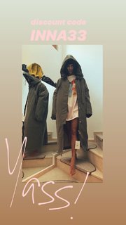Inna feet photo thumbnail
