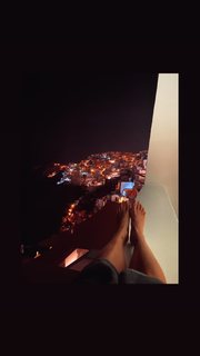 Inna feet photo thumbnail