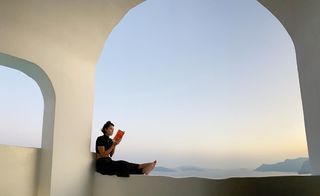 Inna feet photo thumbnail
