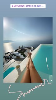 Inna feet photo thumbnail