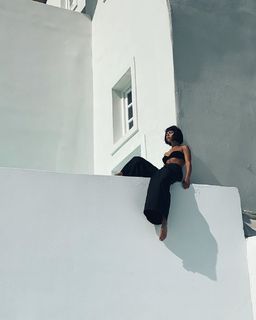 Inna feet photo thumbnail