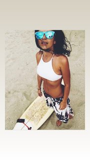 Inna feet photo thumbnail