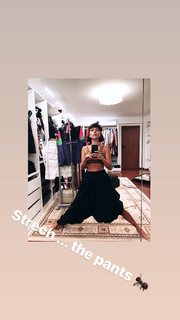 Inna feet photo thumbnail