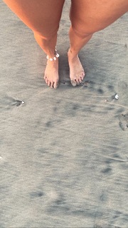 Inna feet photo thumbnail