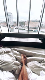 Inna feet photo thumbnail