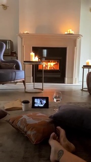 Inna feet photo thumbnail