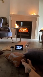 Inna feet photo thumbnail