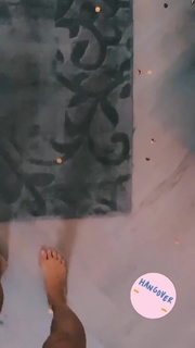 Inna feet photo thumbnail