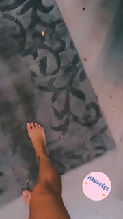 Inna feet photo thumbnail