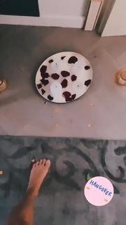 Inna feet photo thumbnail