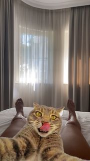 Inna feet photo thumbnail