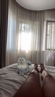 Inna feet photo thumbnail