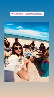 Inna feet photo thumbnail