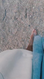 Inna feet photo thumbnail
