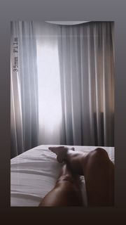 Inna feet photo thumbnail