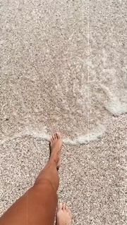 Inna feet photo thumbnail