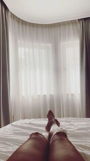 Inna feet photo thumbnail