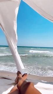 Inna feet photo thumbnail