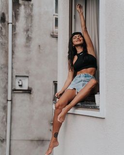 Inna feet photo thumbnail
