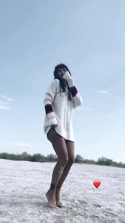 Inna feet photo thumbnail