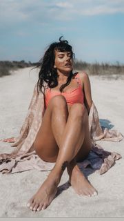 Inna feet photo thumbnail